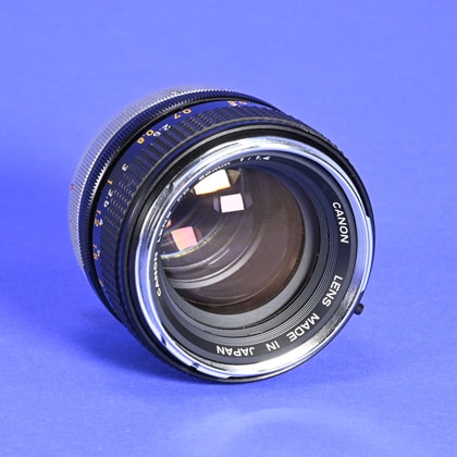 Canon Data Back A for A Series Cameras - Print Dates Into Your