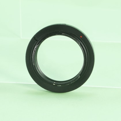 Olympus Varimagni Finder for OM | Blue Moon Camera