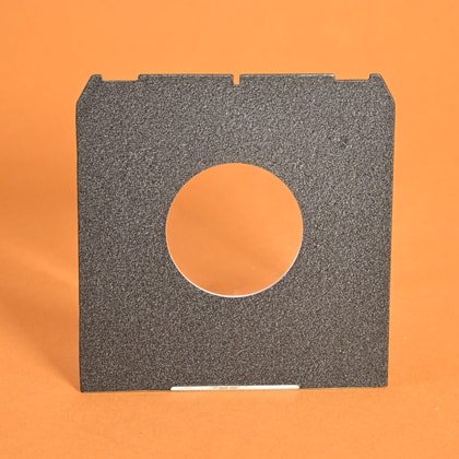 Graflex 23 Graphic 6x9 120 Roll Film Holder for 4x5 | Blue Moon Camera