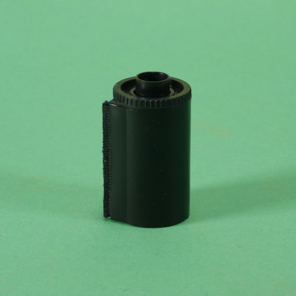 Alden 74 35mm Bulk Film Daylight Loader | Blue Moon Camera