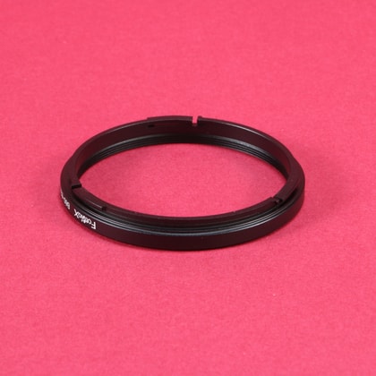 B+W XS-Pro Digital KSM HTC-POL MRC Nano Circular Polarizer Filter