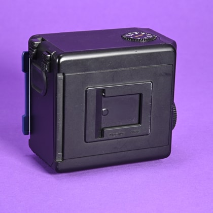 Fujifilm PA-45 Instant Film Holder | Blue Moon Camera