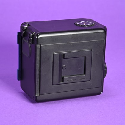 Mamiya 150mm f2.8 A Lens for Mamiya 645 | Blue Moon Camera