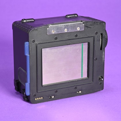 Fujifilm PA-45 Instant Film Holder | Blue Moon Camera