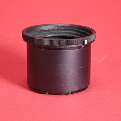 Hasselblad Quick Focusing Handle 1/C 40061 | Blue Moon Camera