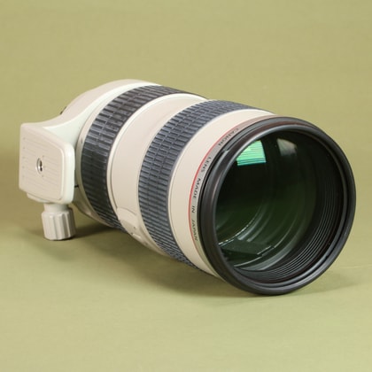 Lomography New Petzval 58 Bokeh Control Art Lens for Canon EF