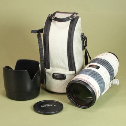 Lomography New Petzval 58 Bokeh Control Art Lens for Canon EF