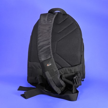 Tenba P263 Backpack | Blue Moon Camera