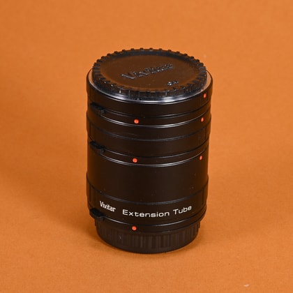 美品 OLYMPUS ZUIKO MC AUTO-T 135mm f2.8 Olympus 135mm f2.8 Zuiko MC Auto-T OM Lens | Blue Moon Camera