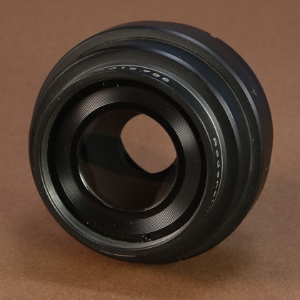 Fuji 180mm f5.6 Fujinon-W Lens | Blue Moon Camera
