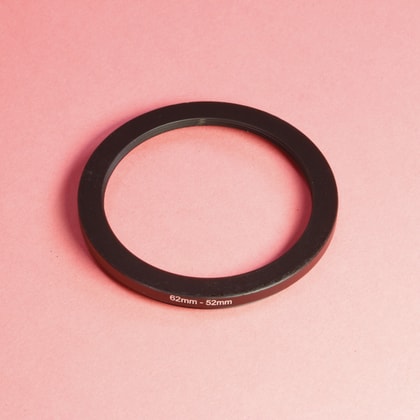 B+W XS-Pro Digital KSM HTC-POL MRC Nano Circular Polarizer Filter