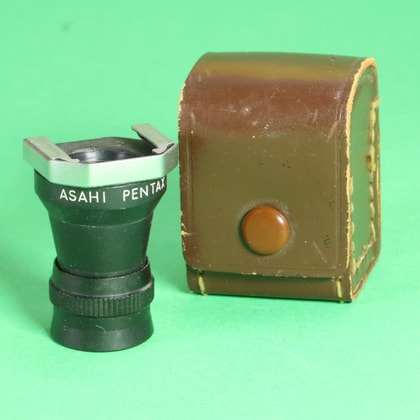 Pentax 50mm f2 SMC Pentax-M Lens for PK-M | Blue Moon Camera