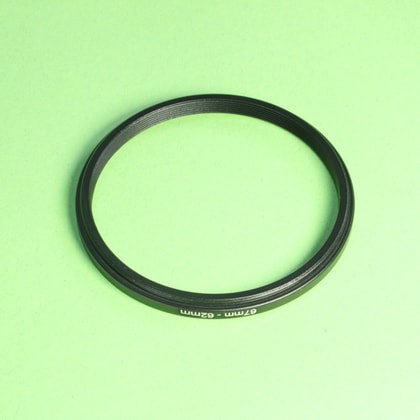 B+W XS-Pro Digital KSM HTC-POL MRC Nano Circular Polarizer Filter