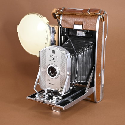 Wirgin Edinex ヴィルジン エディネックス クラシックカメラ Wirgin Edinex Camera | Blue Moon Camera