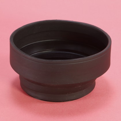 Mamiya-Sekor 127mm f3.8 C Lens for Mamiya RB67 | Blue Moon Camera