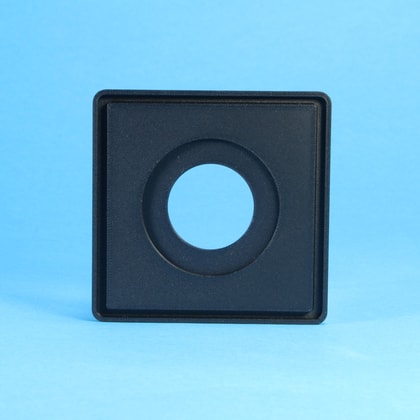 Graflex Grafmatic 4x5 Film Holder | Blue Moon Camera