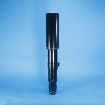Olympus Varimagni Finder for OM | Blue Moon Camera