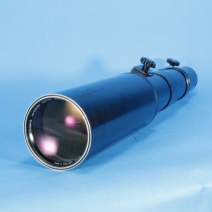 Olympus Varimagni Finder for OM | Blue Moon Camera