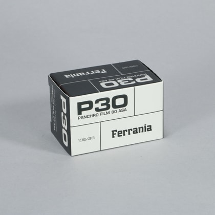 Mamiya 135 Panoramic Adapter Kit for Mamiya 7 - Shoot 35mm