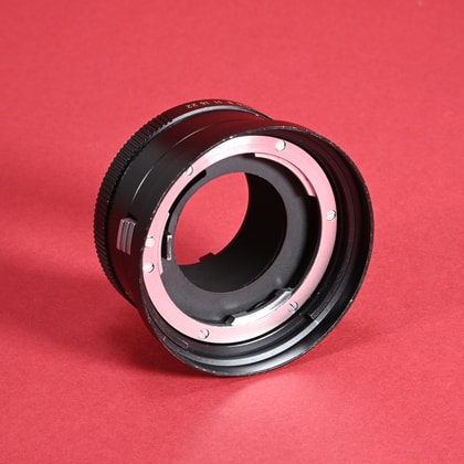 Leica 24mm f2.8 Elmarit-R 3-Cam Lens for Leica R | Blue Moon Camera