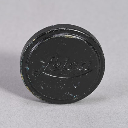 Leica 90mm f2.8 Tele-Elmarit Lens for Leica M | Blue Moon Camera
