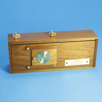 美品 Zero Image Zero135 Dual Format ピンホール Zero Image 135 Dual Format Pinhole Camera - Varnish | Blue Moon Camera