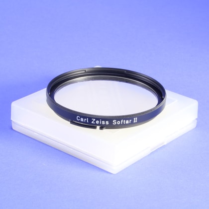 B+W for HASSELBLAD 60 soft フィルター B+W KSM Circular Polarizing Filter - Bay 60 for Hasselblad V