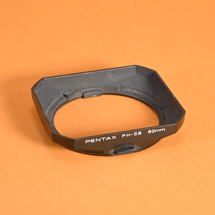 Pentax 67II Focusing Screen - BA-61 | Blue Moon Camera