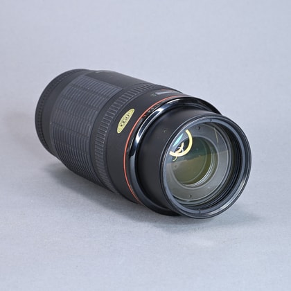 Canon 28-90mm f4-5.6 II USM Lens for EF | Blue Moon Camera