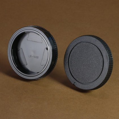 Tokina 28-70mm f2.8 AT-X AF Lens for Minolta Maxxum - Vintage Full