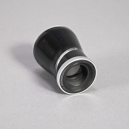 Leica 90mm f2.8 Tele-Elmarit Lens for Leica M | Blue Moon Camera