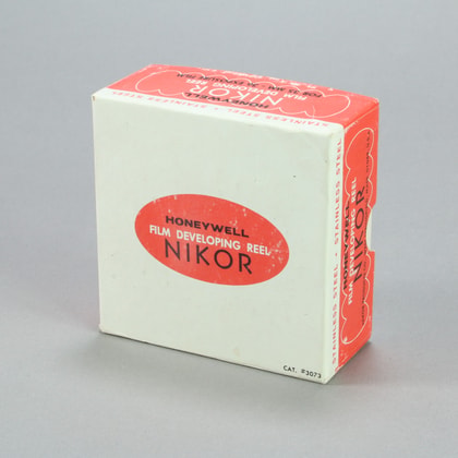 Kodak Multiple Film Hanger 4x5 | Blue Moon Camera