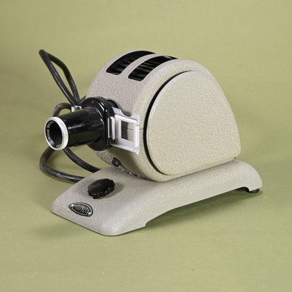 Minox BL Camera | Blue Moon Camera