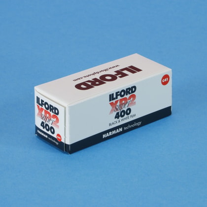 Kowa 6x6 120/220 Roll Film Back for Kowa Super 66 SLR Camera