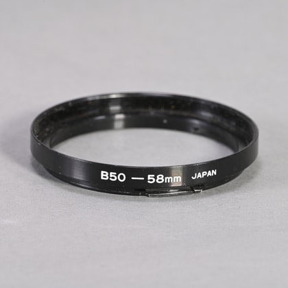Schneider-Kreuznach 140-280mm f5.6 Variogon Lens for Hasselblad V