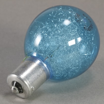 No. 26 (FP26) Flash Bulb for Focal Plane Shutters | Blue Moon Camera