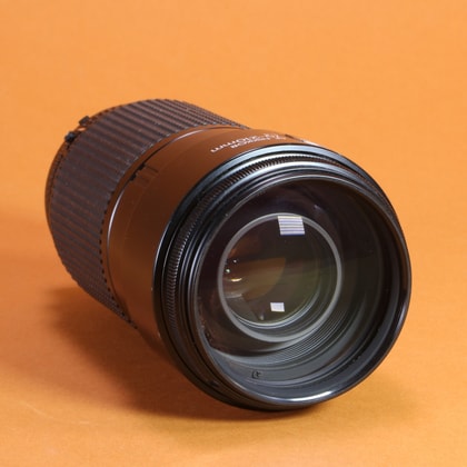 Sigma 170-500mm f5-6.3 D APO Lens for Nikon AF - Used | Blue Moon