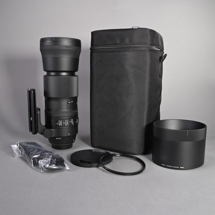 Canon EF 35-80mm f/4-5.6 Lens for Canon EOS Cameras | Blue Moon Camera