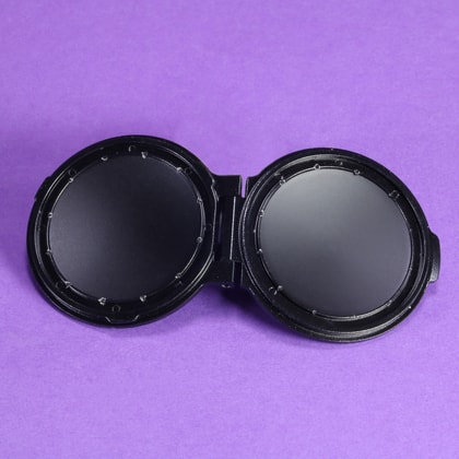 Carl Zeiss Jena Duonar 2x T Teleconverter for Rolleiflex - Bay III