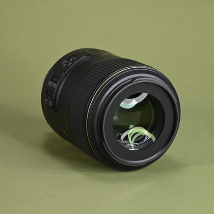 Nikon D70 ＆ SIGMA AF MACRO 90mm f2.8　動作品 Sigma 90mm f2.8 AF Macro Lens for Nikon AF | Blue Moon Camera