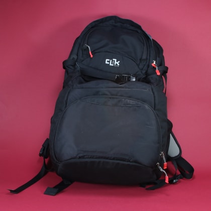 Tenba P263 Backpack | Blue Moon Camera