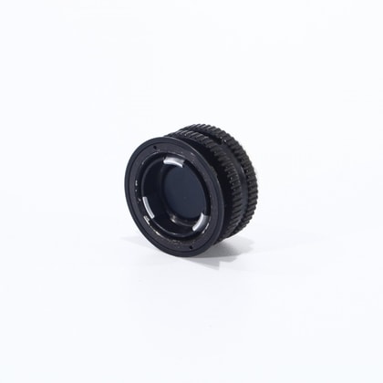 Carl Zeiss Jena Duonar 2x T Teleconverter for Rolleiflex - Bay III