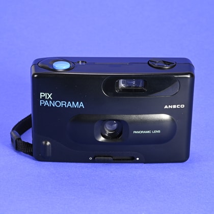 ⌘完動品！ OLYMPUS μ Stylus 105⌘ フィルムカメラ 完動品】OLYMPUS μ