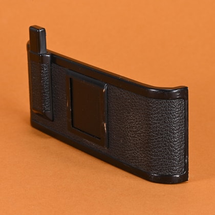 Fujifilm PA-45 Instant Film Holder | Blue Moon Camera