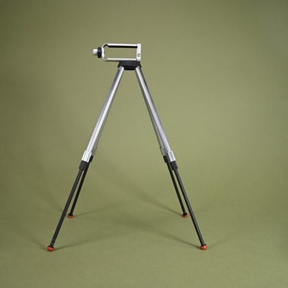 Minox IIIS Camera | Blue Moon Camera