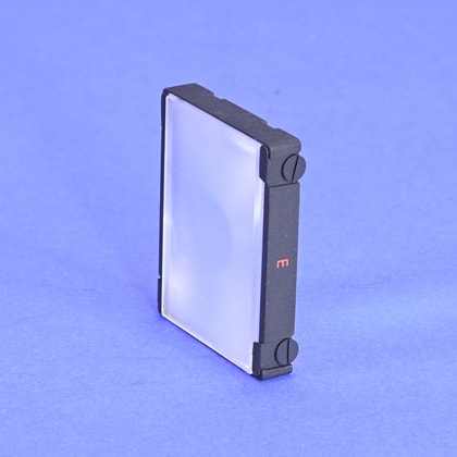 Nikon Quick Charger DH-1 | Blue Moon Camera