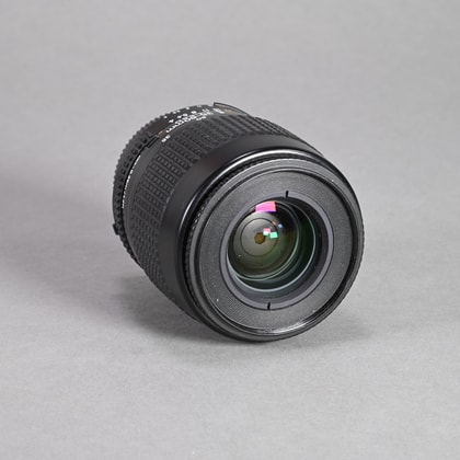 Nikon TC-16A AF 1.6x Teleconverter | Blue Moon Camera