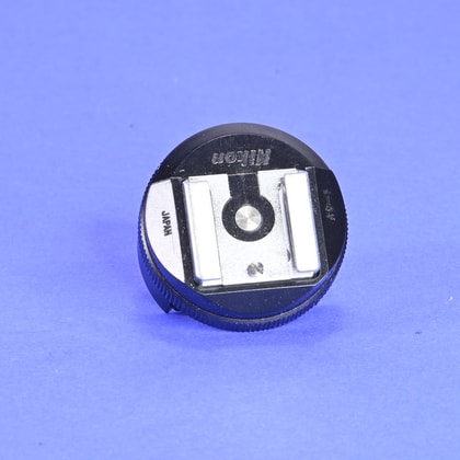 Intenscreen PLUS フォーカシングスクリーン（F3用） Beattie Intenscreen Focusing Screen for Nikon F3 | Blue Moon Camera
