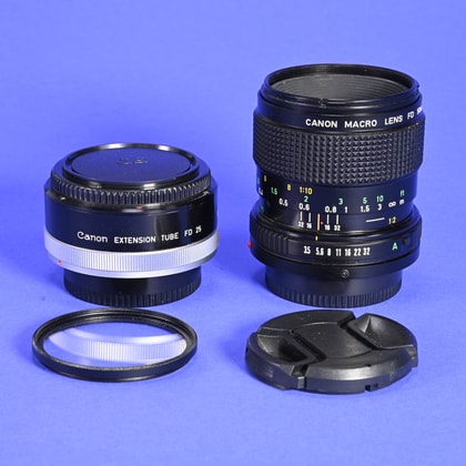 Canon Power Winder A2 | Blue Moon Camera