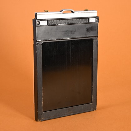 Fujifilm PA-45 Instant Film Holder | Blue Moon Camera